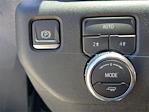 New 2026 GMC Sierra 1500 Elevation Crew Cab 4WD Pickup for sale #T0173 - photo 29
