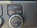 New 2026 GMC Sierra 1500 Elevation Crew Cab 4WD Pickup for sale #T0173 - photo 30