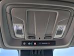 New 2026 GMC Sierra 1500 Elevation Crew Cab 4WD Pickup for sale #T0173 - photo 31