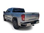 New 2026 GMC Sierra 1500 Elevation Crew Cab 4WD Pickup for sale #T0173 - photo 4