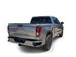 New 2026 GMC Sierra 1500 Elevation Crew Cab 4WD Pickup for sale #T0173 - photo 2