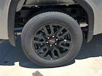 New 2026 GMC Sierra 1500 Elevation Crew Cab 4WD Pickup for sale #T0173 - photo 5