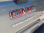 New 2026 GMC Sierra 1500 Elevation Crew Cab 4WD Pickup for sale #T0173 - photo 6