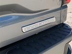 New 2026 GMC Sierra 1500 Elevation Crew Cab 4WD Pickup for sale #T0173 - photo 7