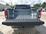 New 2026 GMC Sierra 1500 Elevation Crew Cab 4WD Pickup for sale #T0174 - photo 9