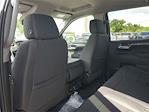 New 2026 GMC Sierra 1500 Elevation Crew Cab 4WD Pickup for sale #T0174 - photo 10