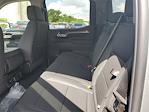 New 2026 GMC Sierra 1500 Elevation Crew Cab 4WD Pickup for sale #T0174 - photo 11