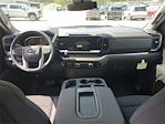New 2026 GMC Sierra 1500 Elevation Crew Cab 4WD Pickup for sale #T0174 - photo 12