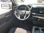 New 2026 GMC Sierra 1500 Elevation Crew Cab 4WD Pickup for sale #T0174 - photo 13