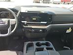 New 2026 GMC Sierra 1500 Elevation Crew Cab 4WD Pickup for sale #T0174 - photo 14