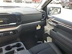 New 2026 GMC Sierra 1500 Elevation Crew Cab 4WD Pickup for sale #T0174 - photo 15