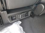 New 2026 GMC Sierra 1500 Elevation Crew Cab 4WD Pickup for sale #T0174 - photo 16