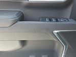 New 2026 GMC Sierra 1500 Elevation Crew Cab 4WD Pickup for sale #T0174 - photo 17