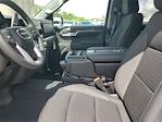 New 2026 GMC Sierra 1500 Elevation Crew Cab 4WD Pickup for sale #T0174 - photo 19