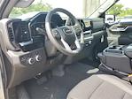 New 2026 GMC Sierra 1500 Elevation Crew Cab 4WD Pickup for sale #T0174 - photo 20