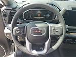 New 2026 GMC Sierra 1500 Elevation Crew Cab 4WD Pickup for sale #T0174 - photo 21