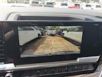 New 2026 GMC Sierra 1500 Elevation Crew Cab 4WD Pickup for sale #T0174 - photo 22