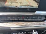 New 2026 GMC Sierra 1500 Elevation Crew Cab 4WD Pickup for sale #T0174 - photo 23