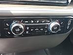 New 2026 GMC Sierra 1500 Elevation Crew Cab 4WD Pickup for sale #T0174 - photo 24
