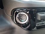 New 2026 GMC Sierra 1500 Elevation Crew Cab 4WD Pickup for sale #T0174 - photo 25