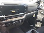New 2026 GMC Sierra 1500 Elevation Crew Cab 4WD Pickup for sale #T0174 - photo 27