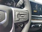 New 2026 GMC Sierra 1500 Elevation Crew Cab 4WD Pickup for sale #T0174 - photo 28