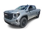 New 2026 GMC Sierra 1500 Elevation Crew Cab 4WD Pickup for sale #T0174 - photo 3
