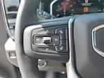 New 2026 GMC Sierra 1500 Elevation Crew Cab 4WD Pickup for sale #T0174 - photo 29