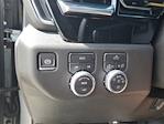 New 2026 GMC Sierra 1500 Elevation Crew Cab 4WD Pickup for sale #T0174 - photo 30