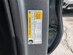 New 2026 GMC Sierra 1500 Elevation Crew Cab 4WD Pickup for sale #T0174 - photo 32