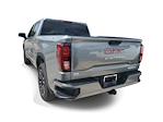 New 2026 GMC Sierra 1500 Elevation Crew Cab 4WD Pickup for sale #T0174 - photo 4