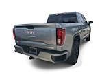 New 2026 GMC Sierra 1500 Elevation Crew Cab 4WD Pickup for sale #T0174 - photo 2