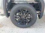 New 2026 GMC Sierra 1500 Elevation Crew Cab 4WD Pickup for sale #T0174 - photo 5