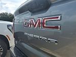 New 2026 GMC Sierra 1500 Elevation Crew Cab 4WD Pickup for sale #T0174 - photo 6
