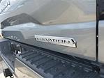 New 2026 GMC Sierra 1500 Elevation Crew Cab 4WD Pickup for sale #T0174 - photo 7