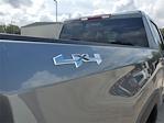 New 2026 GMC Sierra 1500 Elevation Crew Cab 4WD Pickup for sale #T0174 - photo 8