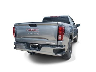 New 2026 GMC Sierra 1500 Elevation Crew Cab 4WD Pickup for sale #T0175 - photo 2