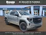 New 2026 GMC Sierra 1500 Elevation Crew Cab 4WD Pickup for sale #T0175 - photo 1