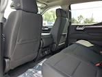 New 2026 GMC Sierra 1500 Elevation Crew Cab 4WD Pickup for sale #T0175 - photo 9