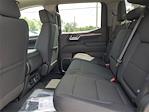 New 2026 GMC Sierra 1500 Elevation Crew Cab 4WD Pickup for sale #T0175 - photo 10