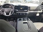 New 2026 GMC Sierra 1500 Elevation Crew Cab 4WD Pickup for sale #T0175 - photo 11