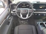 New 2026 GMC Sierra 1500 Elevation Crew Cab 4WD Pickup for sale #T0175 - photo 12