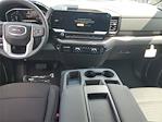 New 2026 GMC Sierra 1500 Elevation Crew Cab 4WD Pickup for sale #T0175 - photo 13