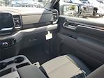 New 2026 GMC Sierra 1500 Elevation Crew Cab 4WD Pickup for sale #T0175 - photo 14