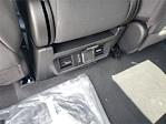 New 2026 GMC Sierra 1500 Elevation Crew Cab 4WD Pickup for sale #T0175 - photo 15