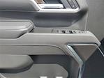 New 2026 GMC Sierra 1500 Elevation Crew Cab 4WD Pickup for sale #T0175 - photo 16