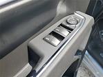 New 2026 GMC Sierra 1500 Elevation Crew Cab 4WD Pickup for sale #T0175 - photo 17
