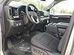 New 2026 GMC Sierra 1500 Elevation Crew Cab 4WD Pickup for sale #T0175 - photo 18