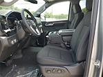 New 2026 GMC Sierra 1500 Elevation Crew Cab 4WD Pickup for sale #T0175 - photo 19
