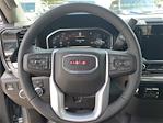 New 2026 GMC Sierra 1500 Elevation Crew Cab 4WD Pickup for sale #T0175 - photo 20